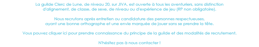 Clerc